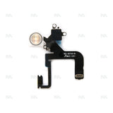 Lampe torche et microphone flexibles détachés pour Apple iPhone 12 Pro – Reconditionné