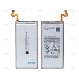 Batterie Samsung Galaxy Note 9 N960F (EB-BN965ABU) - OEM