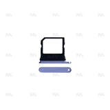 Support pour carte SIM pour Google Pixel 10 Pro XL - Moonstone - OEM