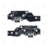 Connecteur de charge pour Nokia 5.1 Plus X5 – OEM