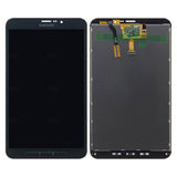 Ecran LCD + Vitre pour Samsung Galaxy Tab Active LTE T365 - Gris