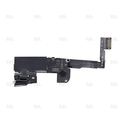 Haut-parleur avec capteur de proximité (nappe flex) pour Apple iPhone XS
