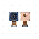 Caméra arrière 108 Mpx grand angle OEM pour Xiaomi Redmi Note 11 Pro 5G