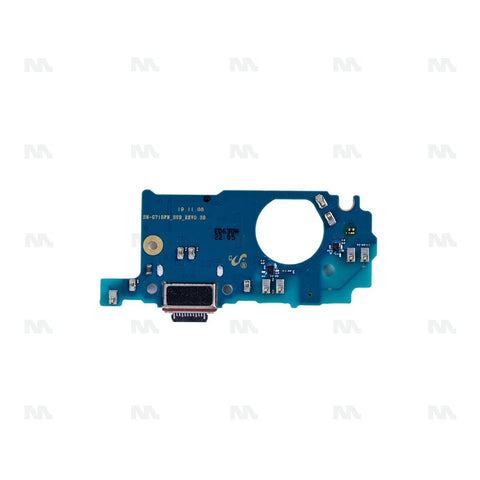 Connecteur de charge pour Samsung Galaxy Xcover Pro OEM