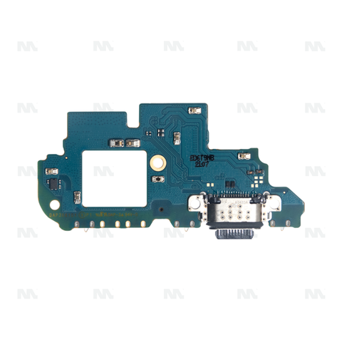 Carte de charge Original pour Samsung Galaxy A54 5G A546B