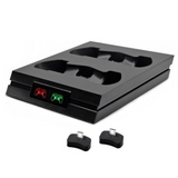 Connecteur de charge pour manettes Playstation 4/Slim/Pro