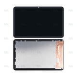 Ecran LCD + Vitre pour Nokia T20 Tab - Noir