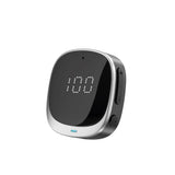 Récepteur Bluetooth 5.0 et AUX Rixus RXBT24 noir