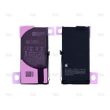 Batterie Original Apple iPhone 13 Mini
