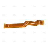 Nappe principale OEM pour Samsung Galaxy A10 A105F