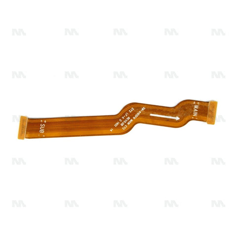Nappe principale OEM pour Samsung Galaxy A10 A105F