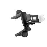Support universel pour voiture Rixus RXHW35, noir