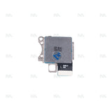 Caméra arrière Samsung Galaxy S24 S921B 50 MP grand angle OEM