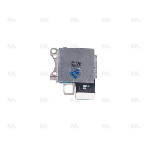 Caméra arrière Samsung Galaxy S24 S921B 50 MP grand angle OEM