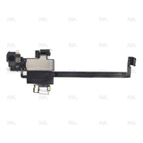 Écouteur avec capteur de proximité (nappe flex) pour Apple iPhone Xs Max