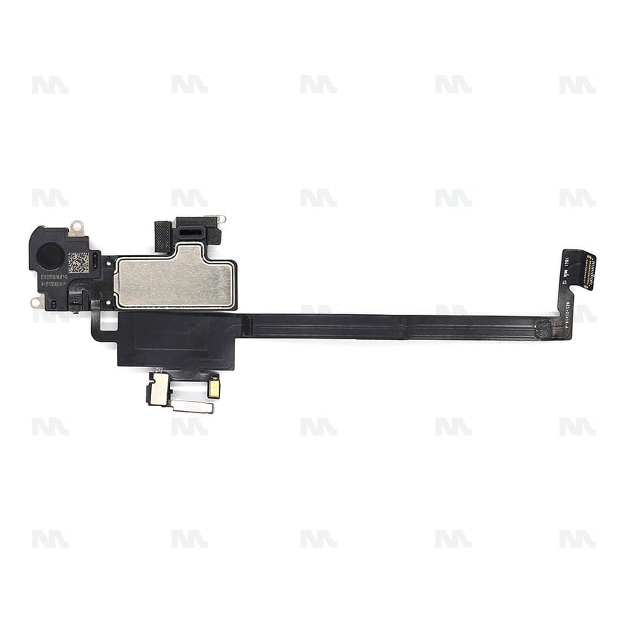 Écouteur avec capteur de proximité (nappe flex) pour Apple iPhone Xs Max