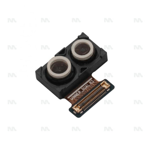 Caméra avant Samsung Galaxy Fold F900F 10 Mpx grand angle Original
