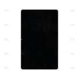 Ecran Original OEM + Vitre pour Lenovo Tab P11 Plus / Tab P11 5G (TB-J616) (TB-607) - Noir