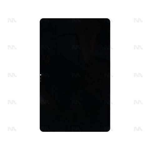 Ecran Original OEM + Vitre pour Lenovo Tab P11 Plus / Tab P11 5G (TB-J616) (TB-607) - Noir