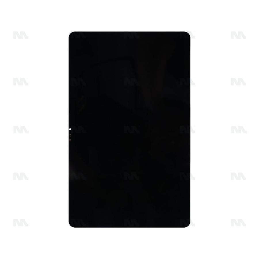 Ecran Original OEM + Vitre pour Lenovo Tab P11 Plus / Tab P11 5G (TB-J616) (TB-607) - Noir