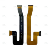 Nappe Ecran pour Galaxy Tab A7 10,4 pouces (2020) T500, T505 – OEM