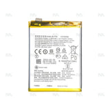 Batterie Oppo Find X2 Neo, X2 Lite, Reno 3 Pro, Reno 3 5G (BLP755) - OEM