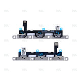Nappe de volume d'air pour Apple iPhone 17 Reconditionné