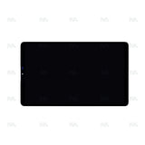 Ecran Original OEM + Vitre pour Samsung Galaxy Tab A11 8.7 X133 / X135 - Noir