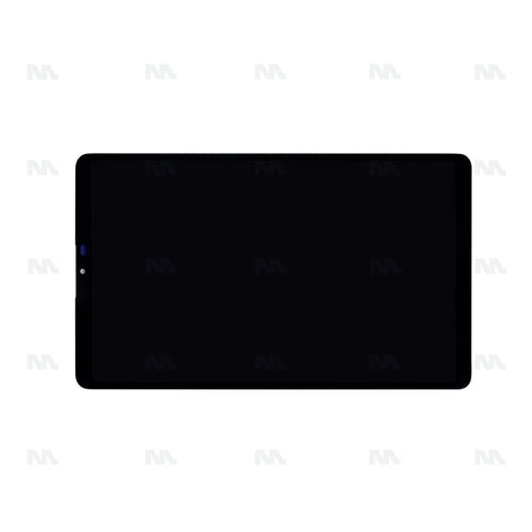 Ecran Original OEM + Vitre pour Samsung Galaxy Tab A11 8.7 X133 / X135 - Noir