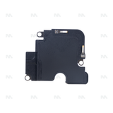 Écouteur reconditionné pour Apple iPhone 15 Pro Max
