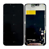Ecran LCD pour iPhone 13 - In-Cell