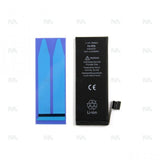 Batterie Apple iPhone 5S avec puce ZY - OEM