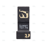 Caméra avant Google Pixel 5a 5G 8 Mpx grand angle OEM