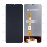 Ecran Original OEM + Vitre pour Vivo Y33s / Y76s / Y76 5G / Y33T / Y74S - Noir