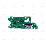 Connecteur de charge pour Honor 200 Lite OEM