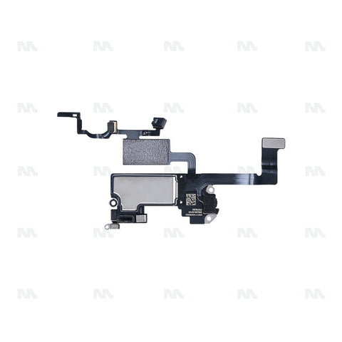 Haut-parleur avec capteur de proximité (flex) reconditionné pour Apple iPhone 12, 12 Pro