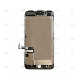Ecran LCD pour iPhone 7 Plus - Noir