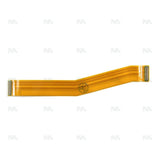 Nappe principale OEM pour Huawei P Smart Z