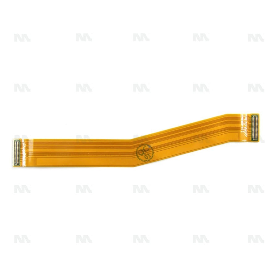 Nappe principale OEM pour Huawei P Smart Z