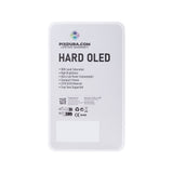 Ecran OLED + Vitre pour iPhone 11 Pro Premium