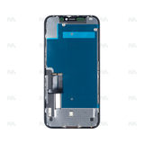 Ecran iPhone 11 (LCD)