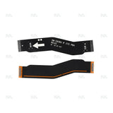 Nappe principale pour Samsung Galaxy S25 Plus S936B – OEM