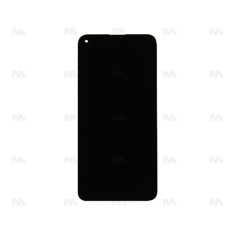 Ecran Original OEM + Vitre pour Huawei Y7p (2020)