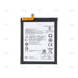 Batterie Nokia 6.2 (LC-620) - OEM