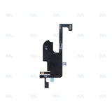 Capteur de proximité (flex) reconditionné pour Apple iPhone 14 Plus