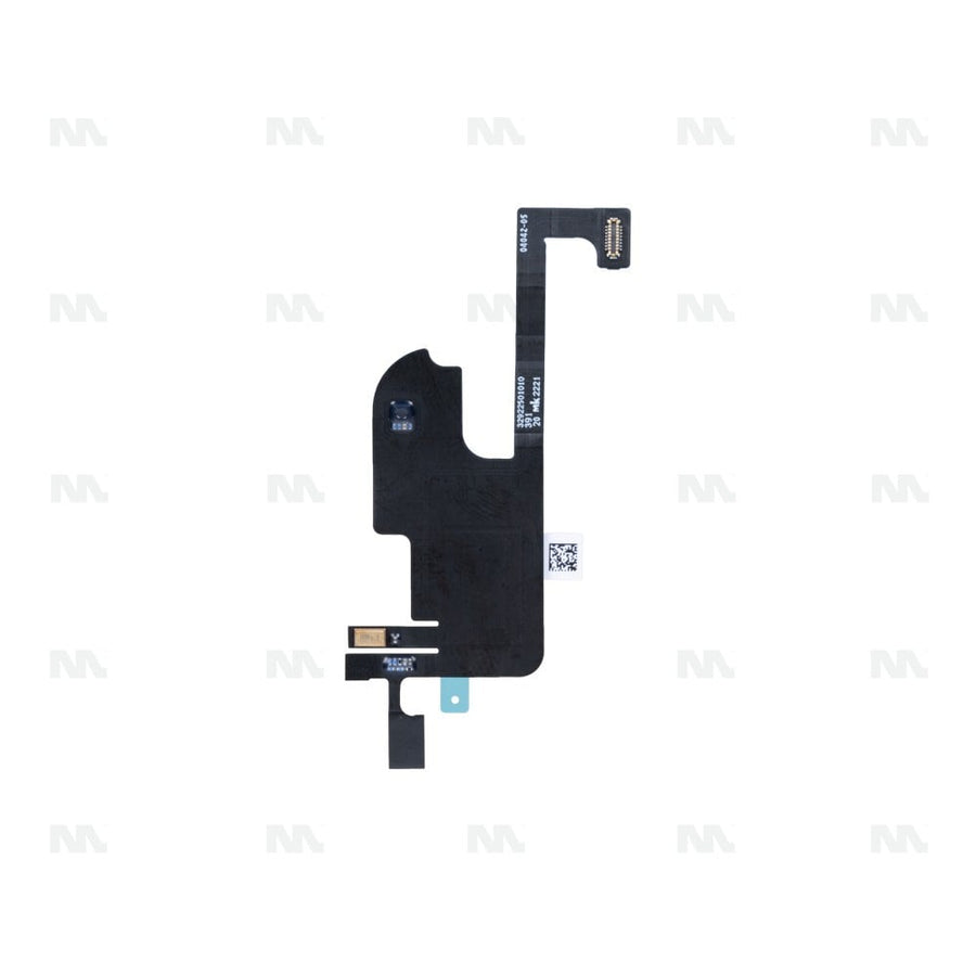 Capteur de proximité (flex) reconditionné pour Apple iPhone 14 Plus