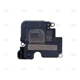 Écouteur reconditionné pour Apple iPhone 15 Pro Max