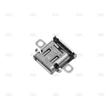 Connecteur pour station d'accueil Nintendo Switch