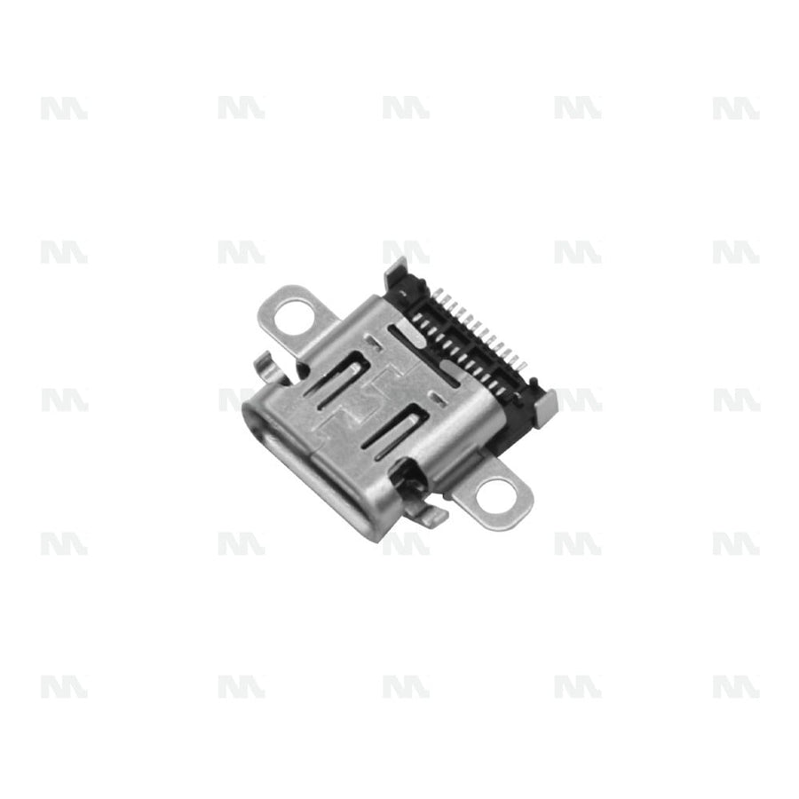 Connecteur pour station d'accueil Nintendo Switch