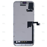Ecran Original Reconditionné pour iPhone 16 Pro Max